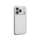 UAG Plyo etui do iPhone 17 Pro ice UAG114560114343 - 1364110 - zdjęcie 2